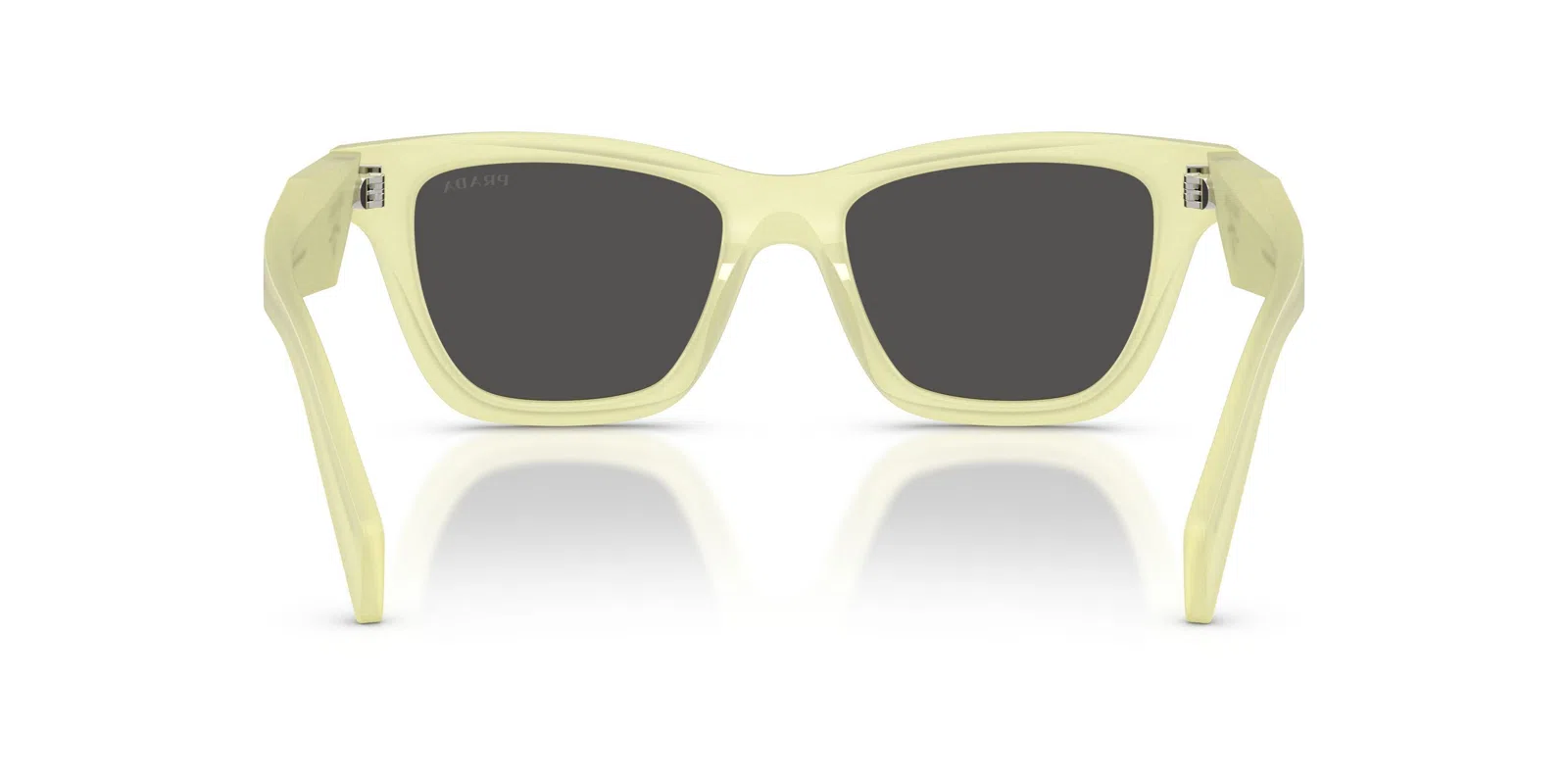 Prada C07S Sunglasses - view 14
